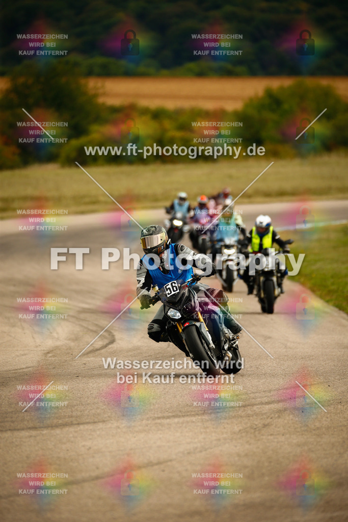 _MOT7588 | Hier findet Ihr Bilder von Touristenfahrten auf der Nürburgring Nordschleife oder von anderen Veranstaltungen die ich besucht habe. Viel Spass beim Durch Schauen 