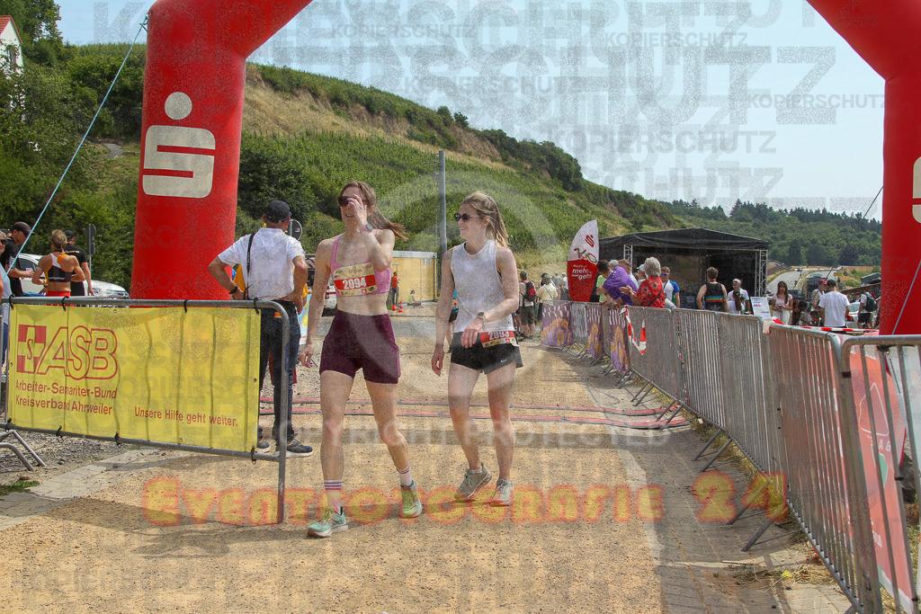 250614_1149_EV4_9248 | Sportfotografie im Rhein-Sieg Kreis, Köln, Bonn, NRW, Rheinland Pfalz, Hessen, etc. Unser Tätigkeitsfeld umfasst den Laufsport vom Volkslauf über den Marathon, Duathlon, Triathon bis zum Ultralauf wie Kölnpfad Ultra oder Schindertrail.