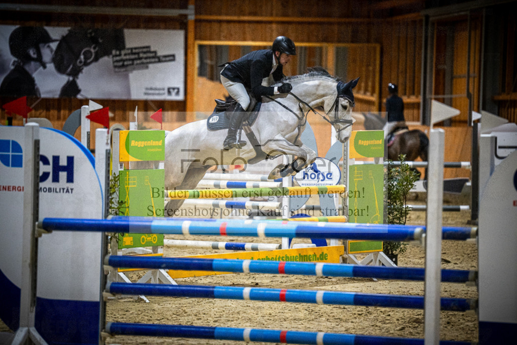 DOS_1283 | Entdecke hochwertige Reitturnierfotos von Foto Oger. Professionell, emotional und authentisch – jetzt Lieblingsmomente im Shop bestellen.Deutschlandweite Turnierfotografie. - Realisiert mit Pictrs.com