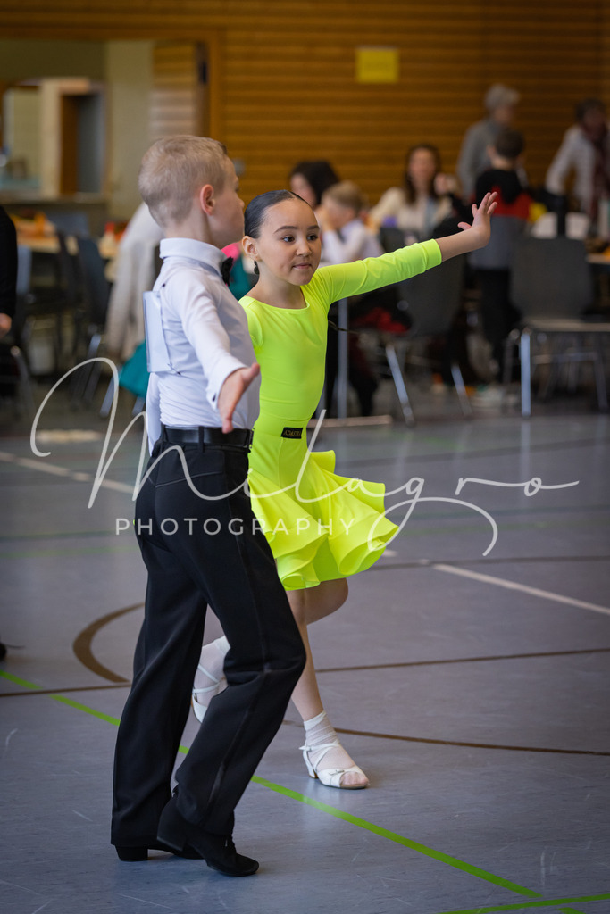 Offenburg15-03-483 | milagro-photography