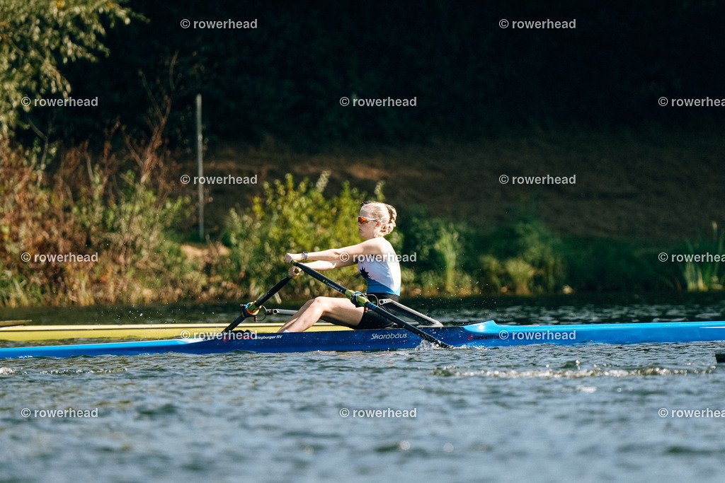 20240921_rowerhead_R29_S0060_DSC07524 | rowerhead - Realisiert mit Pictrs.com