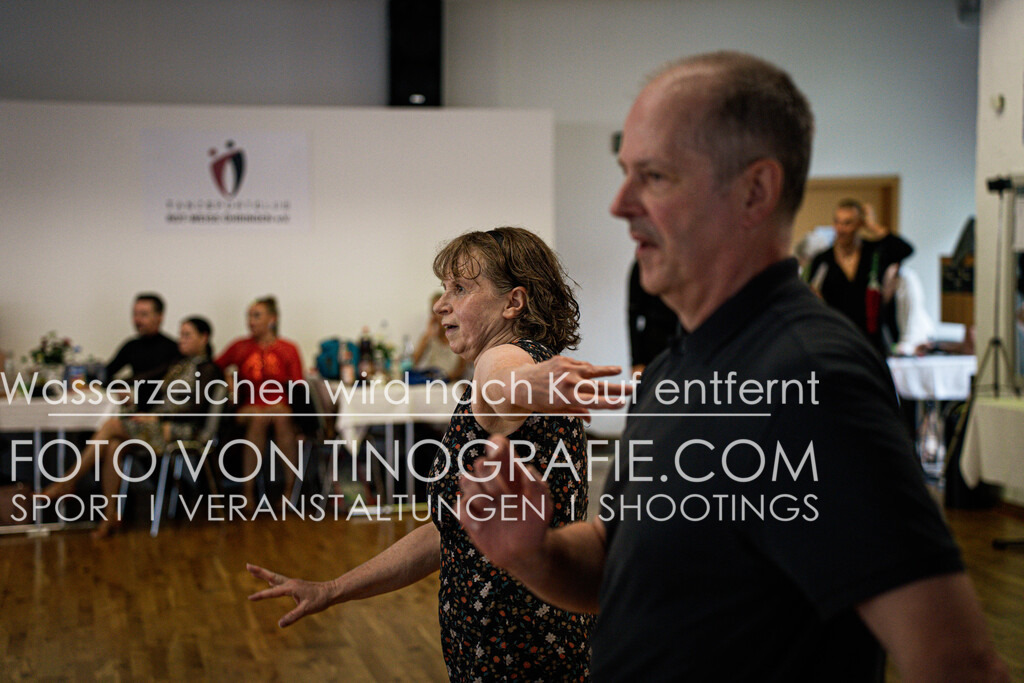 Trophy_Master_III_C_Lat-14 | (c) TINOGRAFIE.COM