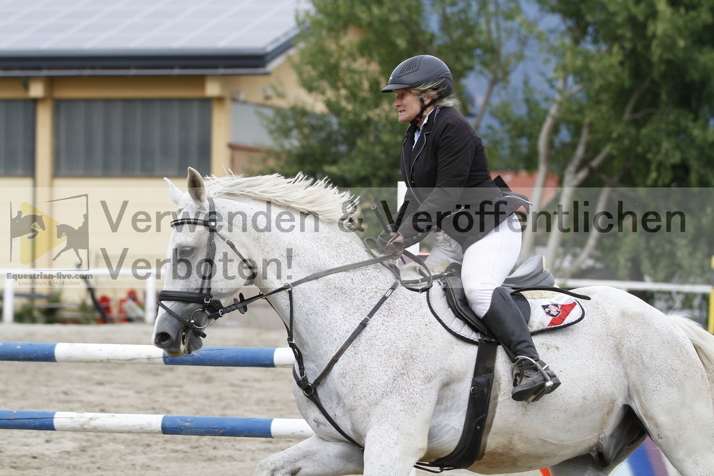 _MG_9267 | equestrian-live-com