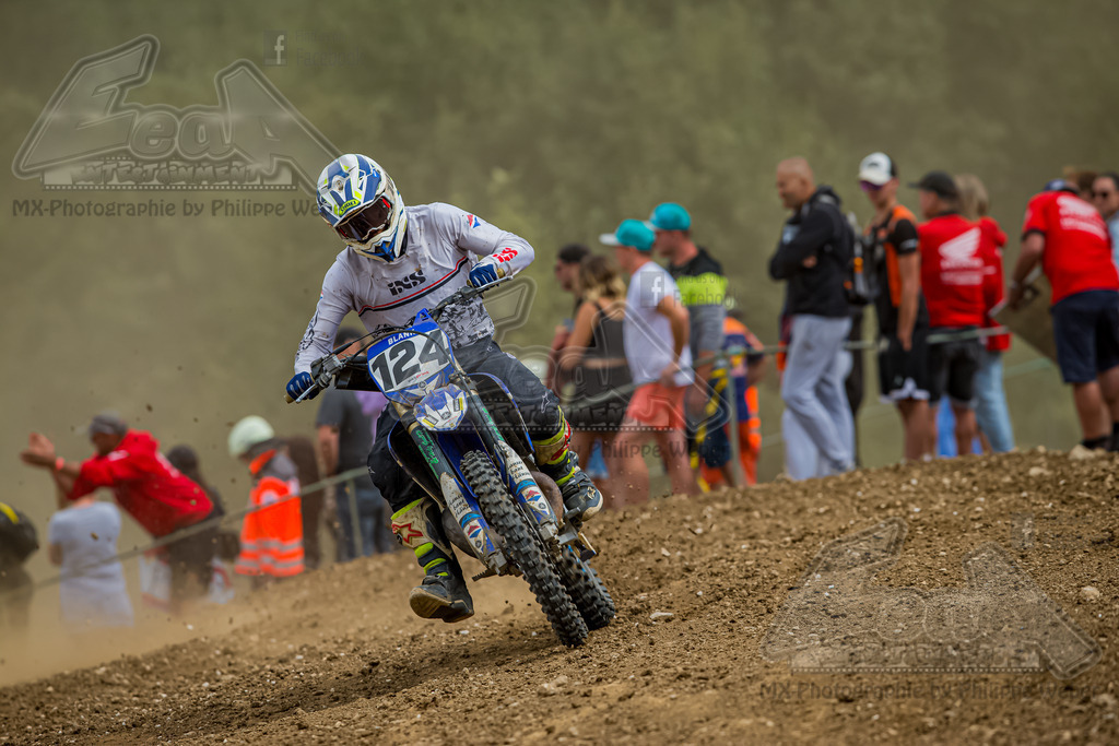B23T4994 | EeaA-Entertainment fotografiert für den SAM - Schweizerischer Auto- und Motorradfahrer-Verband und das Motor Journal in der Sparte Motocross, MX Photographie, Schweiz, SAM, MXRS, Swiss MX Network, Motocross Fotografie, MX Fotografie, Fotograf, Photographi