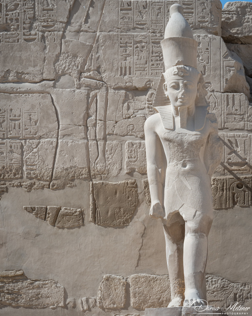 Bilder aus Luxor | Bilder aus Luxor