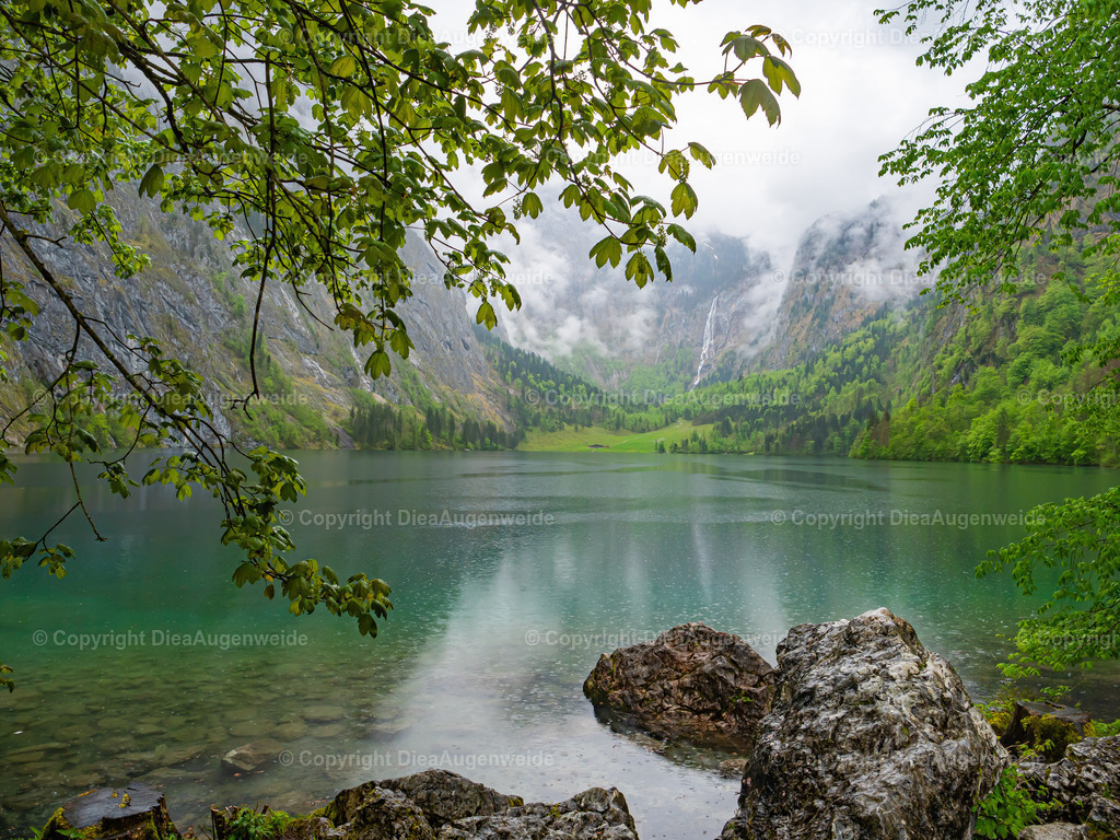Berchtesgaden 1 | DieAugenweide Galerie, Bilder von Fotograf Ralf-Udo Thiele. Auswählen und bestellen auf verschiedenen Materialien und Größen. - Realisiert mit Pictrs.com