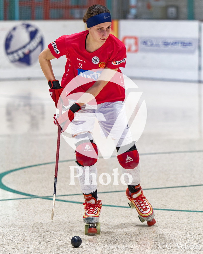 DZ8_7123 | Velletri Photo