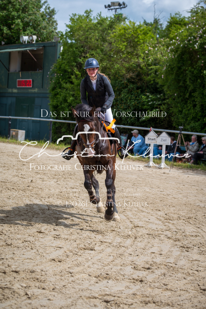 DSC_4940 | Christina-Kleuver
