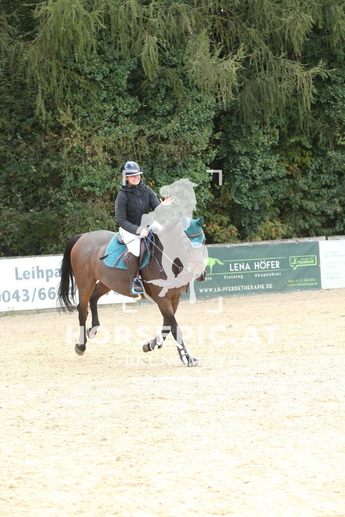 DL2Q6709 | Willkommen bei Brunnmayr - Design & Fotografie – Ihrem Spezialisten für Reitturniere und Pferdeveranstaltungen in Oberösterreich, Salzburg und Bayern! Seit über 17 Jahren sind wir leidenschaftlich dabei.