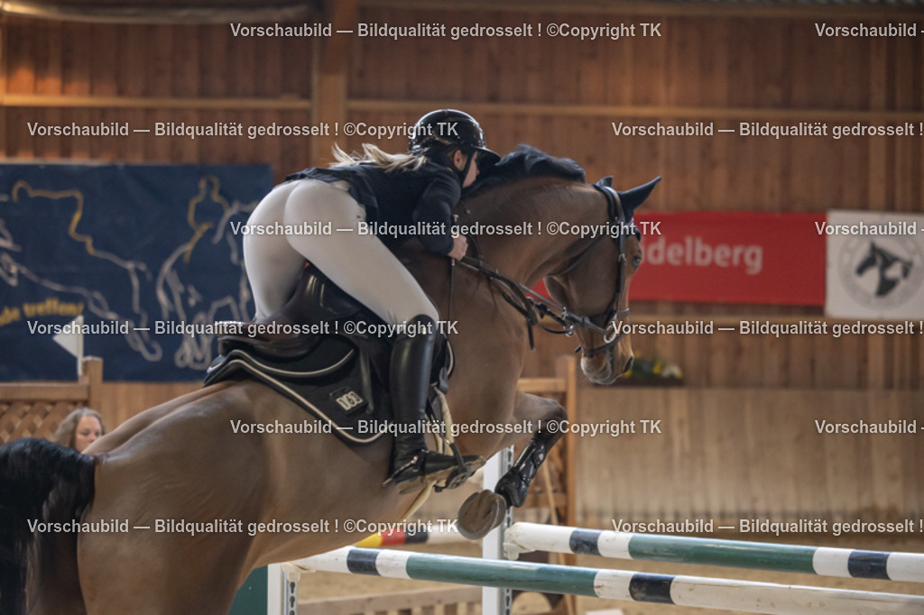 _D5A9536 | Emotionale Pferde- & People-Fotografie rund um Heidelberg, Leimen & Umgebung. Natürliche Fotos von Pferd, Mensch & Familie. Jetzt Termin sichern!