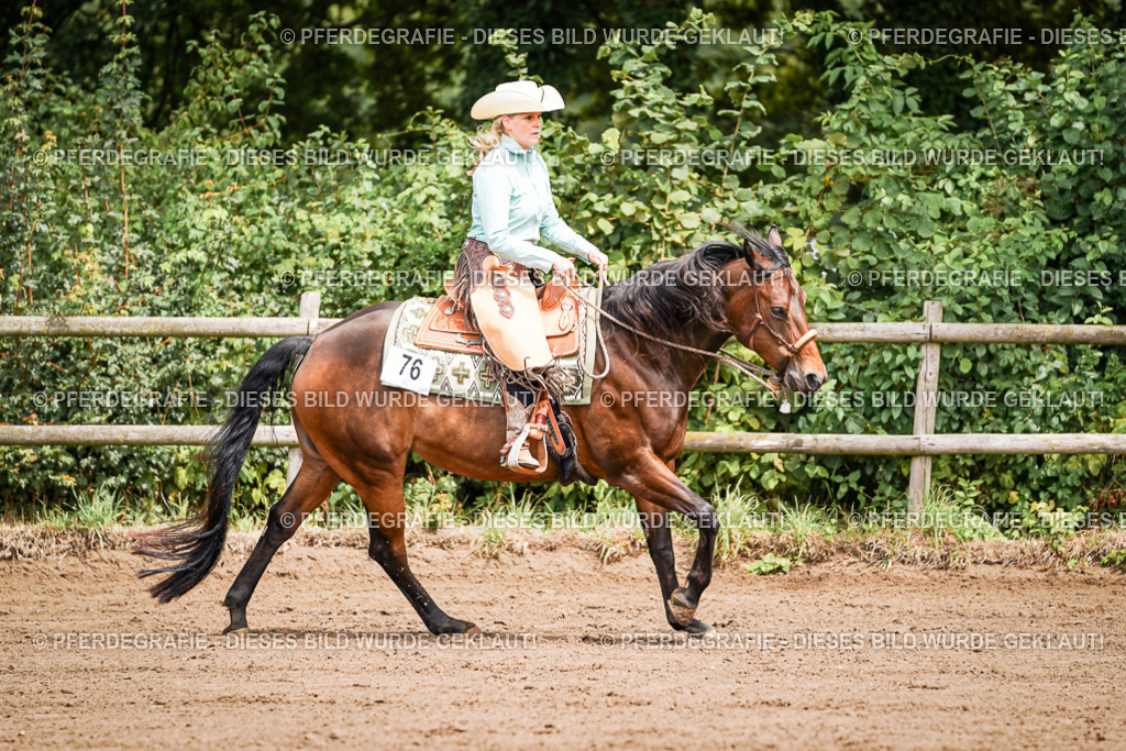 DSC06092 | Pferdegrafie