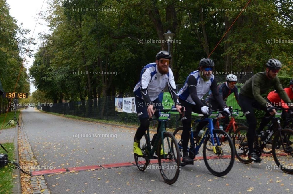 TTT_7472 | Foto | tollense-timing - Realisiert mit Pictrs.com