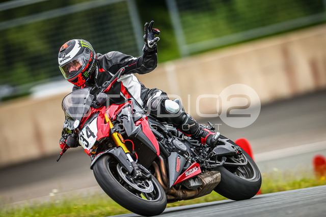 0034-260605BB-012_34 | Deine Full-Service-Agentur für ✔️Videoproduktionen und ✔️Motorsportfotografie Jetzt Angebot anfragen!