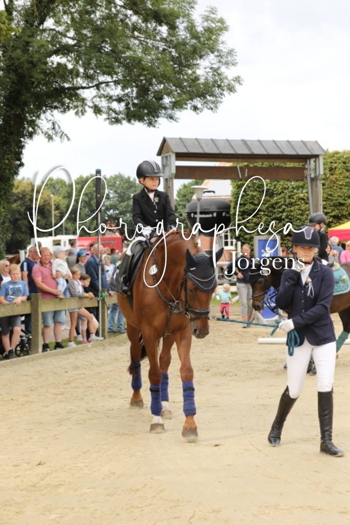 IMG_4671 | photographesa-joergens - Realisiert mit Pictrs.com