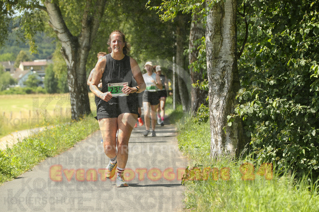 250621_1148_EX2_0637 | Eventfotografie 24Sport- und Eventfotografie