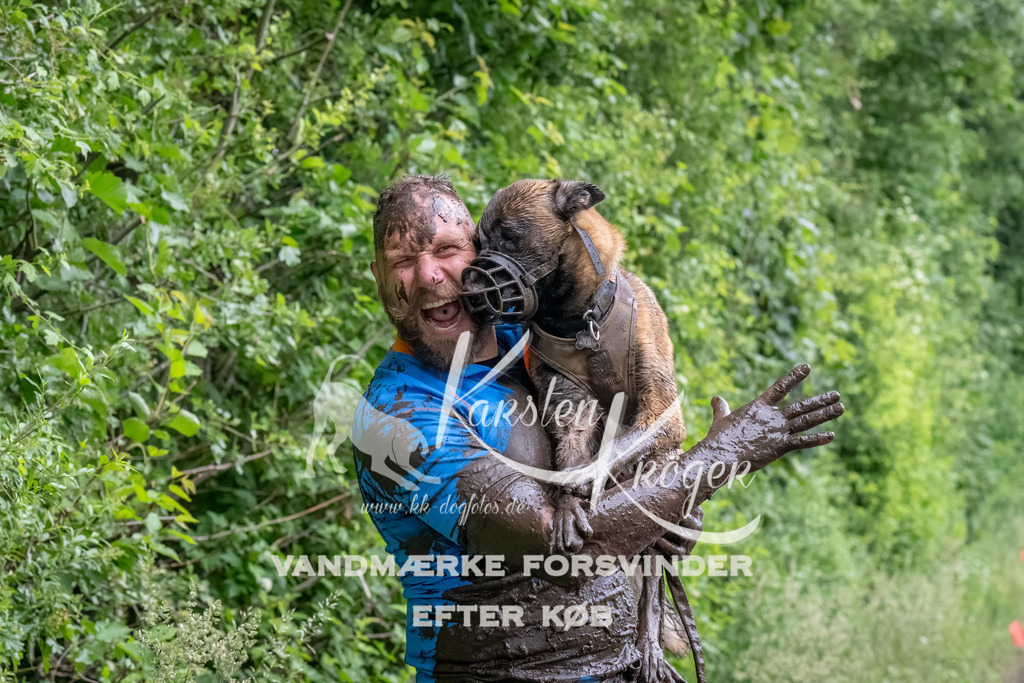 1643_ZZ90272-Bearbeitet | kk-dogfotos