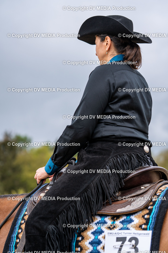 Heiligenwald Tag 1-834 | dv-media-shop - Realisiert mit Pictrs.com