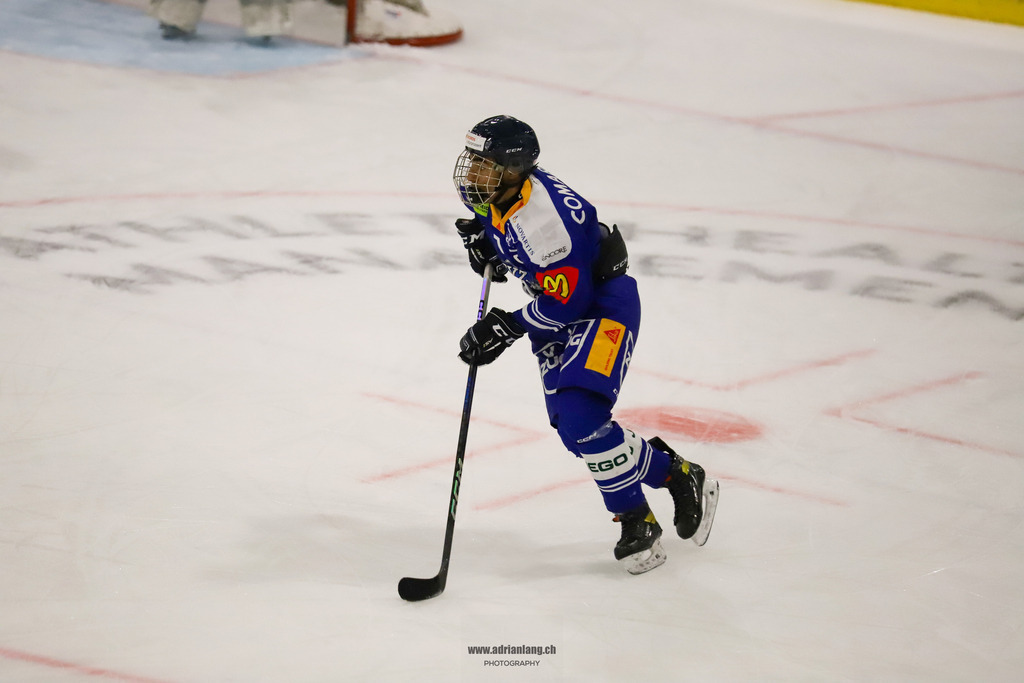 IMG_9630 | adrianlang - Realisiert mit Pictrs.com