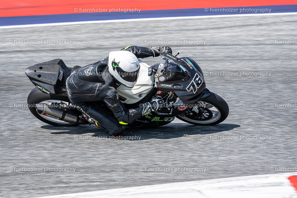 fuernholzer_G5_240727-C6-1311 | Racing Days 2024 - 21. Rupert Hollaus Rennen - Red Bull RIng