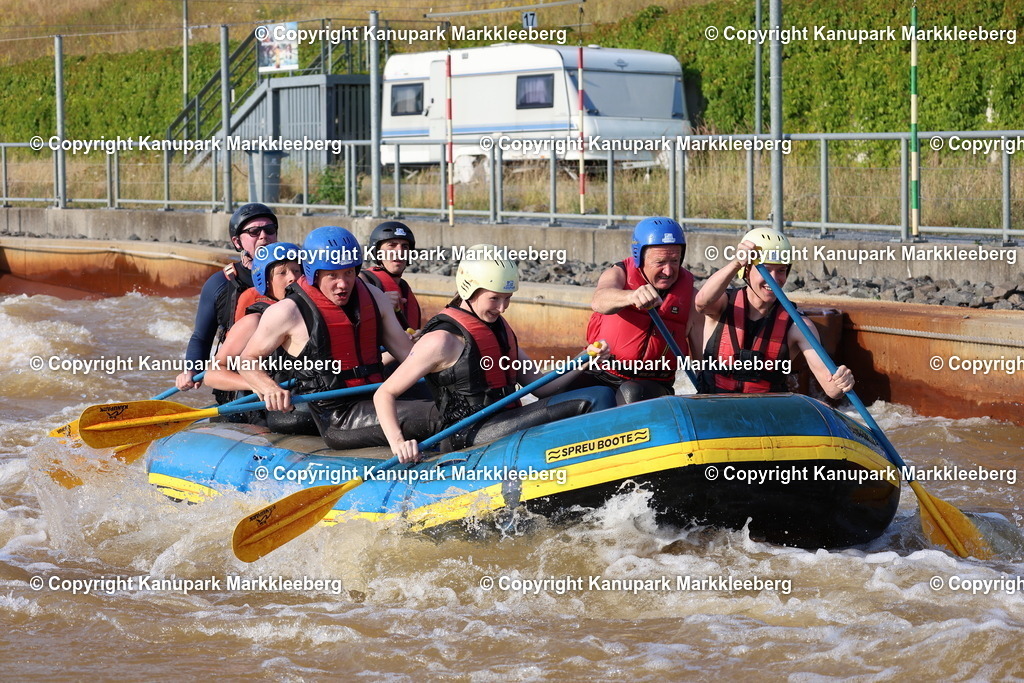 02.07.2025 18 Uhr0068 | fotodienst-kanupark - Realisiert mit Pictrs.com