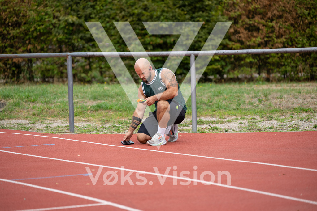 BFMG_2026-0003 | Hochzeit-, Sport- und Eventfotografie – professionelle Bilder für Vereine, Medien & Social Media. - Realisiert mit Pictrs.com