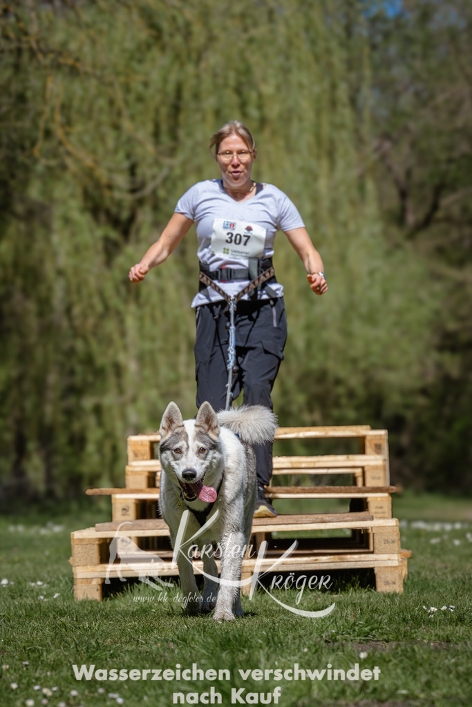 1223_ZZ91453 | kk-dogfotos