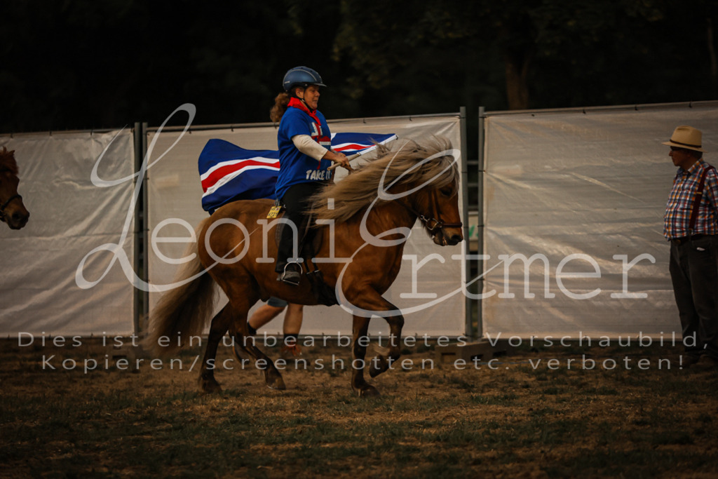 SaShow00185 | Leoni Ertmer Photography - Realisiert mit Pictrs.com