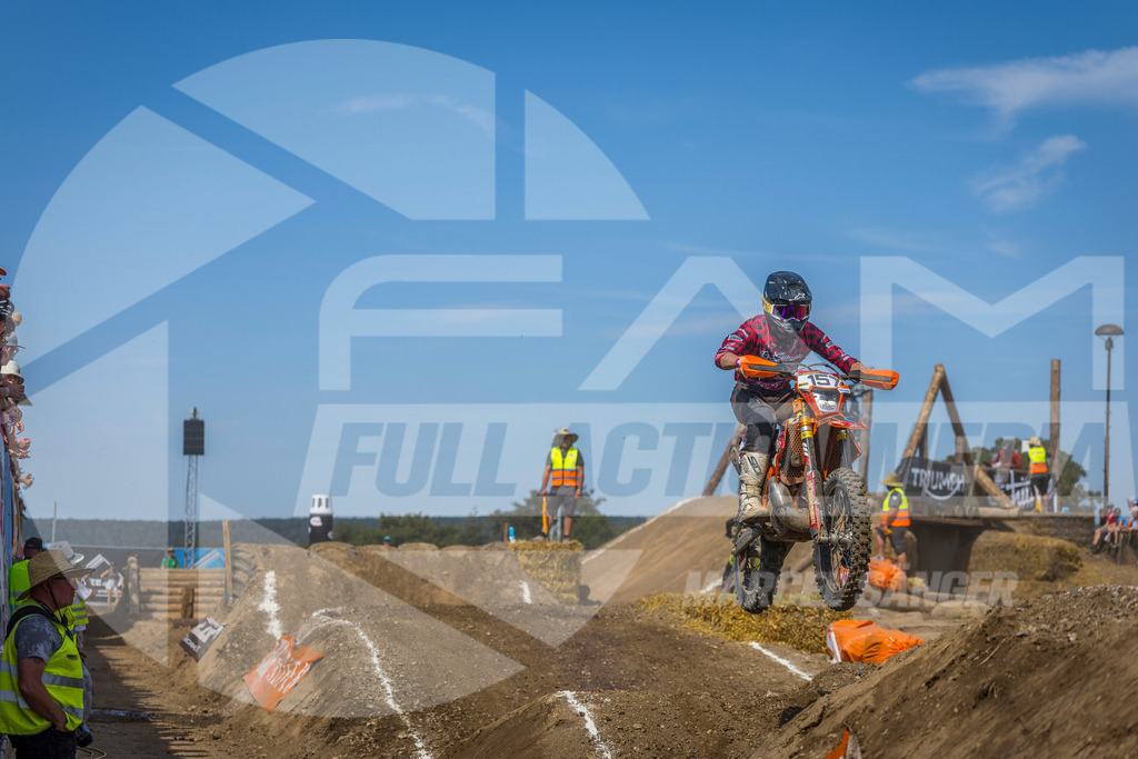 FAM_5716 | fullactionmedia-shop