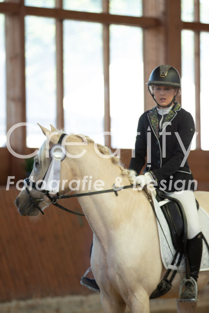 IMG_4682 | Creatify Fotografie