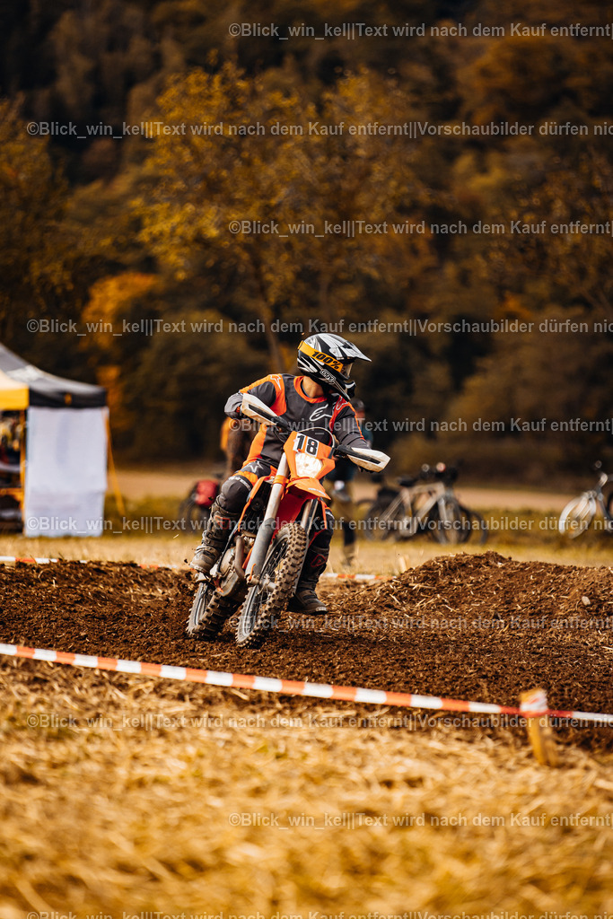 E68A9493 | blick_win_kel