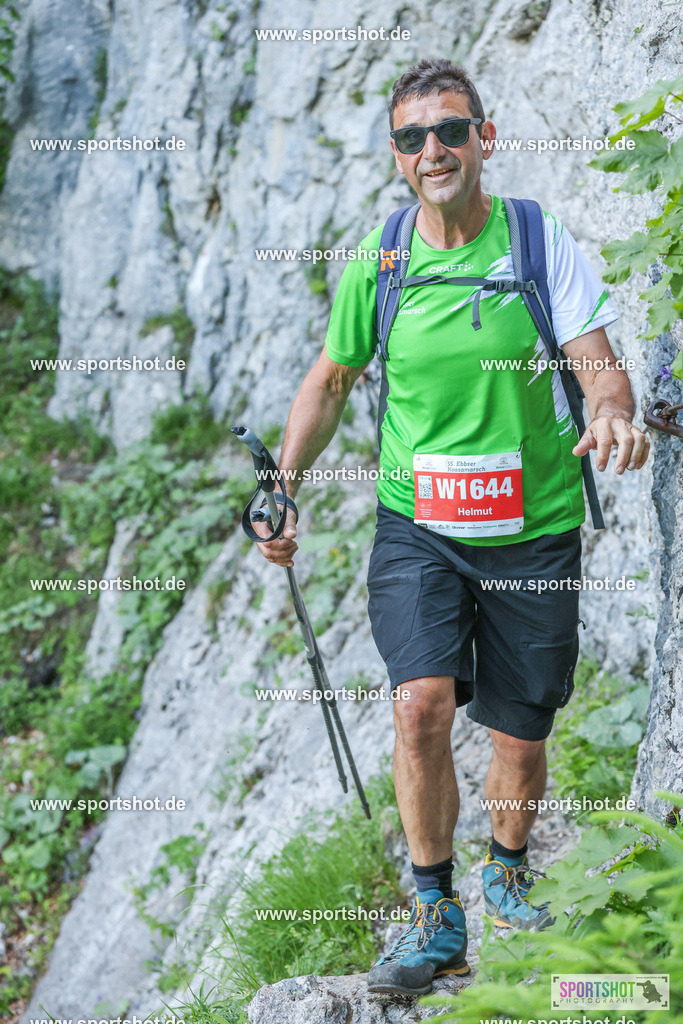 4N5A6533 | 55. Ebbser Koasamarsch 2025  #55jahreebbserkoasamarsch #ebbserkoasamarsch #wandernkufsteinerland #trailrunningkufsteinerland #yourpictrs #sportshot_your_pictrs @Sportshotphotography. Copyright: www.sportshot.de