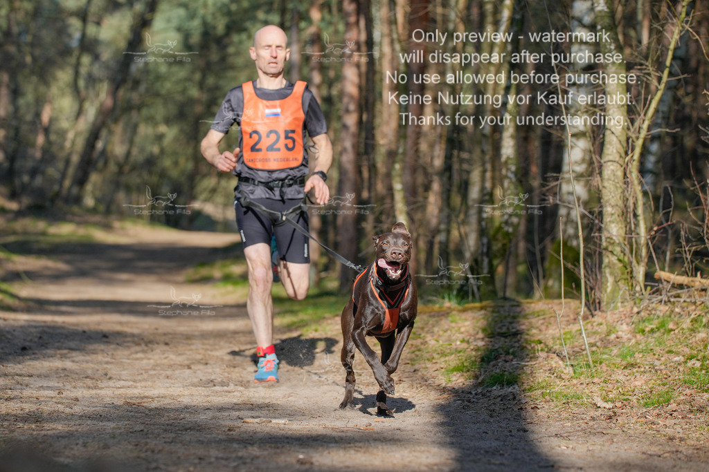 Sa_CC_lang-189 | stephaniefillaphotographie - Realisiert mit Pictrs.com