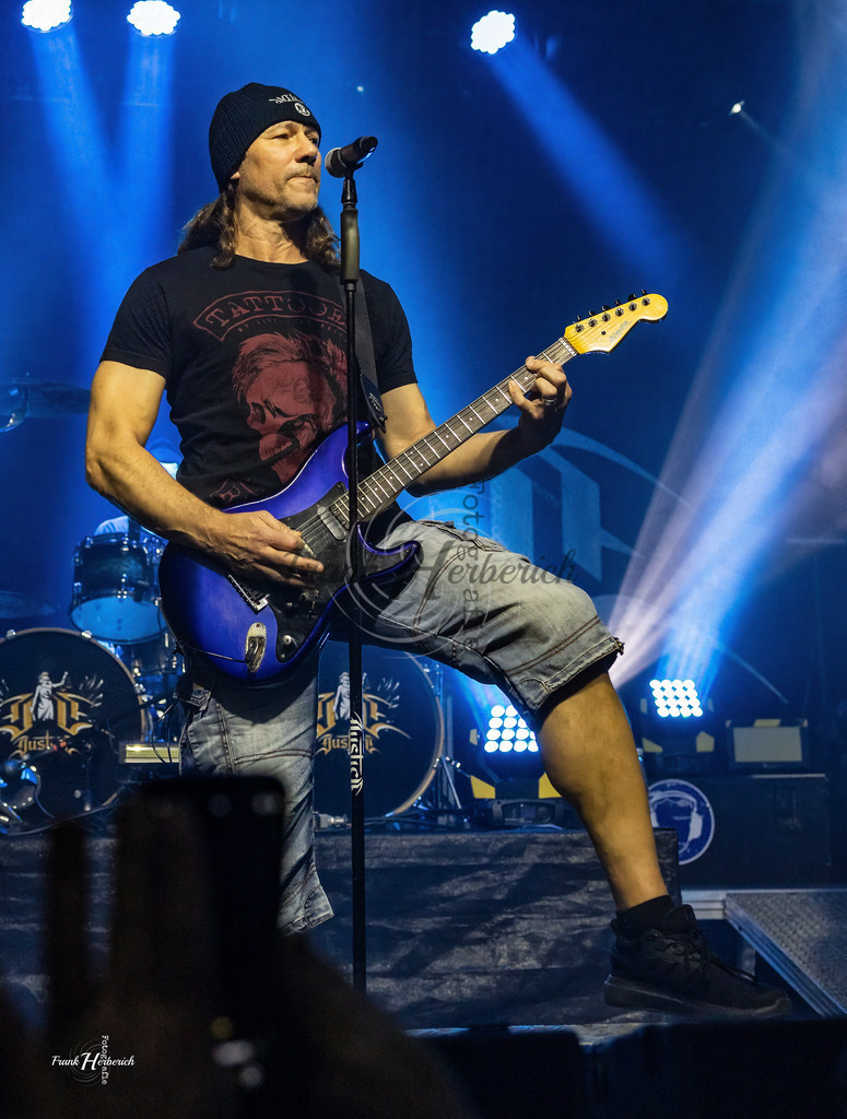 _X0A1855bealo | Frank Herberich Fotografie, Frank Herberich, Fotografie, Hochzeit, Portrait, St. Peter Ording, Ording, Westerhever, Nordsee, Frank Fotografie, Hardheim,  Odenwald,Walldürn, Band,Eventfotografie - Realisiert mit Pictrs.com