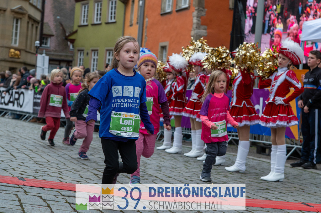 39. 3Koenigslauf 2025 | 20250106_3koenigslauf - Realisiert mit Pictrs.com