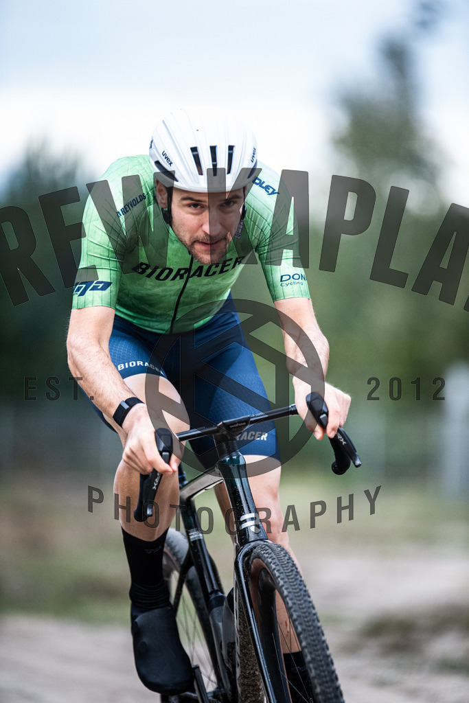 DKP-9844 | Drew Kaplan Photography