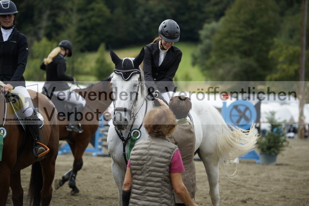 _DSC5243 | equestrian-live-com