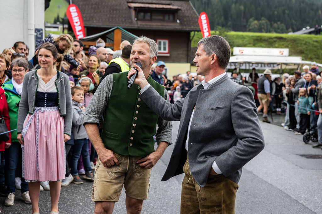 Rupertifest_Flachau_2k25_Webauflösung-150 | Bildershop Chri Fischbacher - Realisiert mit Pictrs.com