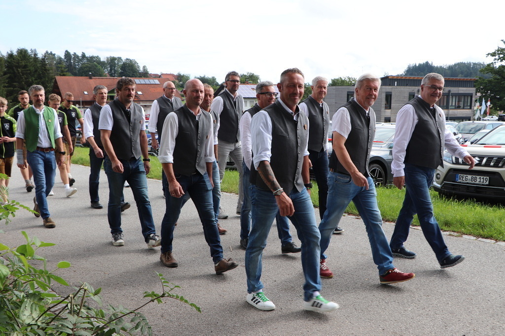 Das_Fest_150_Jahre_FFw_Hochdorf (183) | Professionelle Fotos Ihrer Veranstaltung? Pressebüro Thexterei Downloadbereich!   - Realisiert mit Pictrs.com