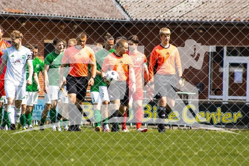 IMG_0030 | OK.Sportfotografie - Realisiert mit Pictrs.com