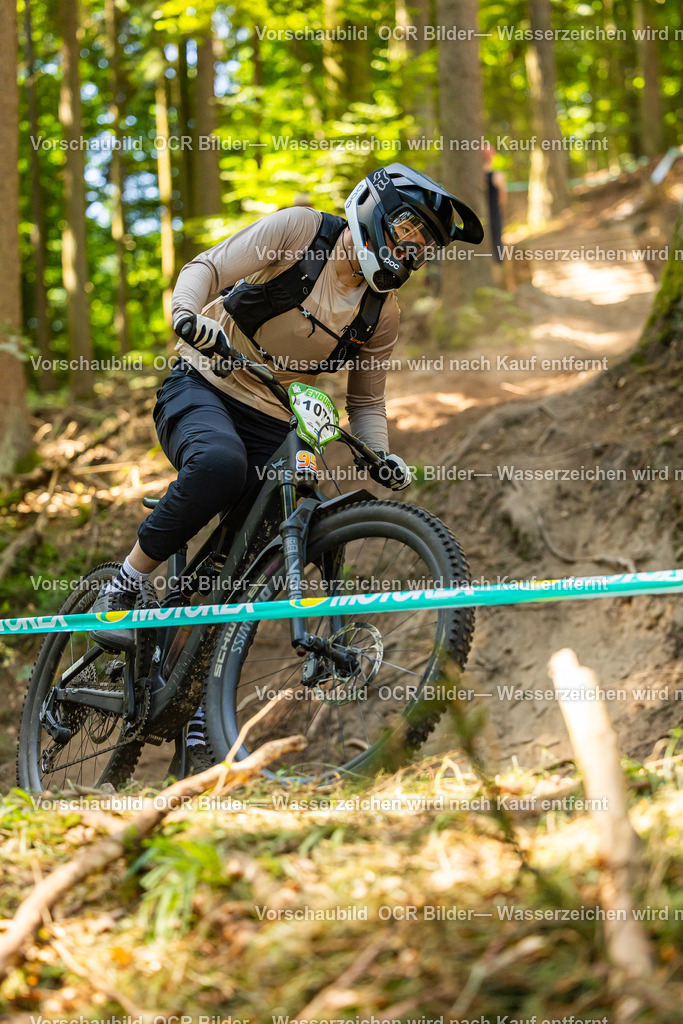 E1 Roßbach So R1-2793 | OCR Bilder Fotograf Eisenach Michael Schröder