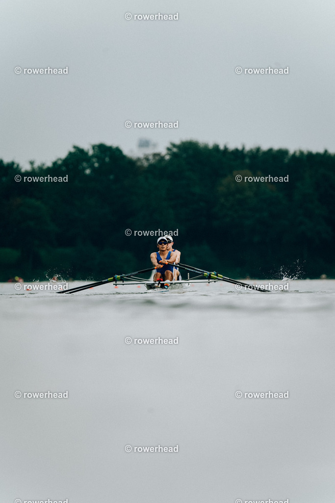 20230916_rowerhead_R45_S0082_DSC06082 | rowerhead - Realisiert mit Pictrs.com