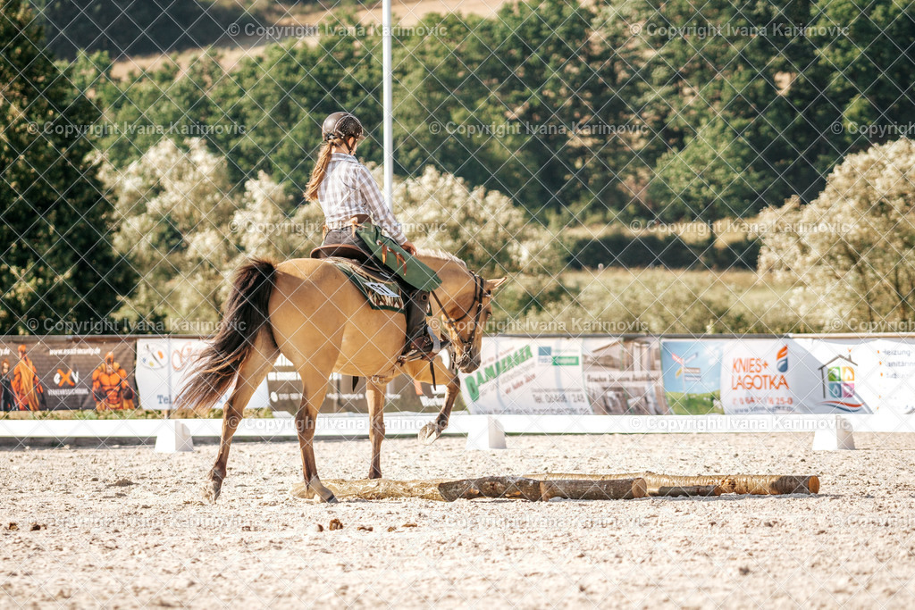 DSC00412 | ikphotography - Realisiert mit Pictrs.com