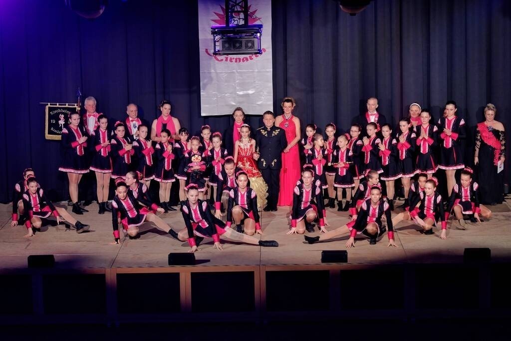 IMG_2026_01_05_9999_233 | Kirnarra-Fotos - Realisiert mit Pictrs.com