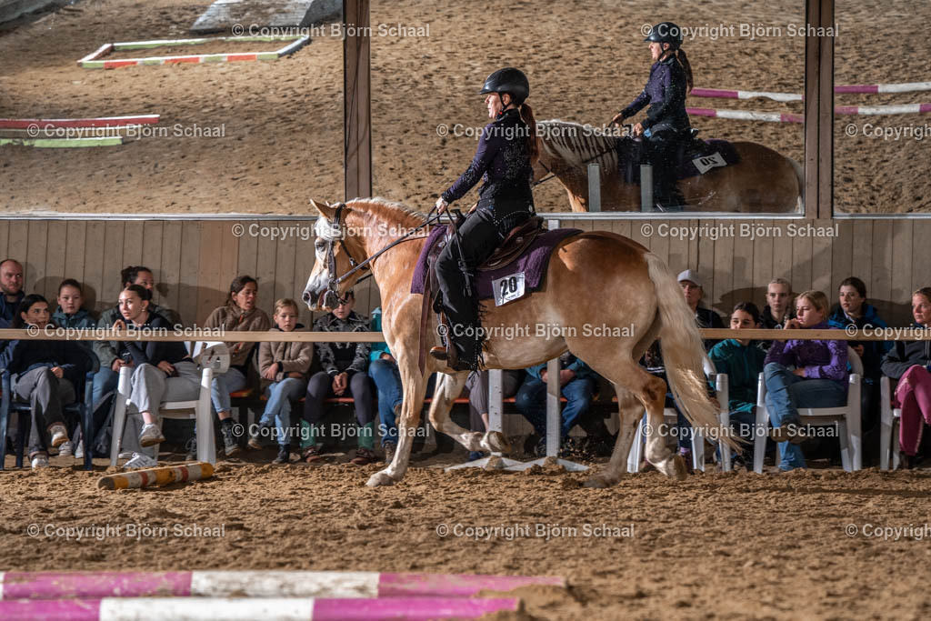 SBS04304 | BS-foto