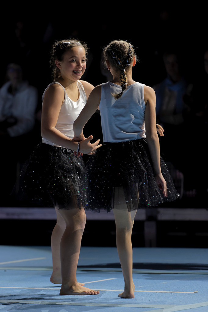 _D4S7736_DxO-1 | photoluigi