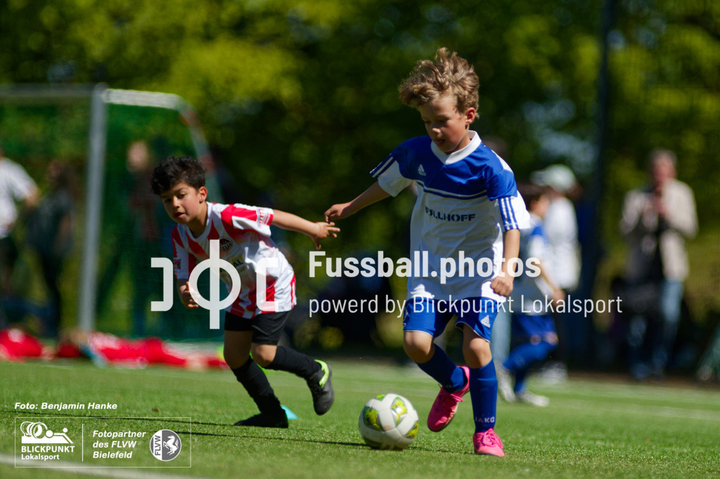 20260501_Turnier_Dornberg_0393 | Blickpunkt Lokalsport - Realisiert mit Pictrs.com