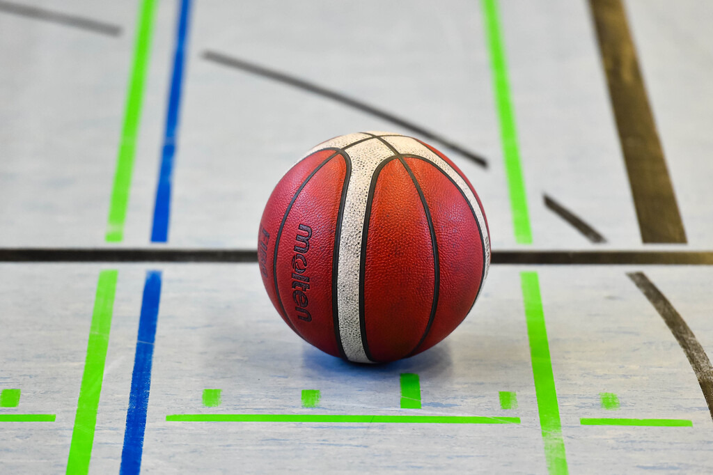 2026-02-22-Ralph_Kunze-0340 | Ralph Kunze - Realisiert mit Pictrs.com