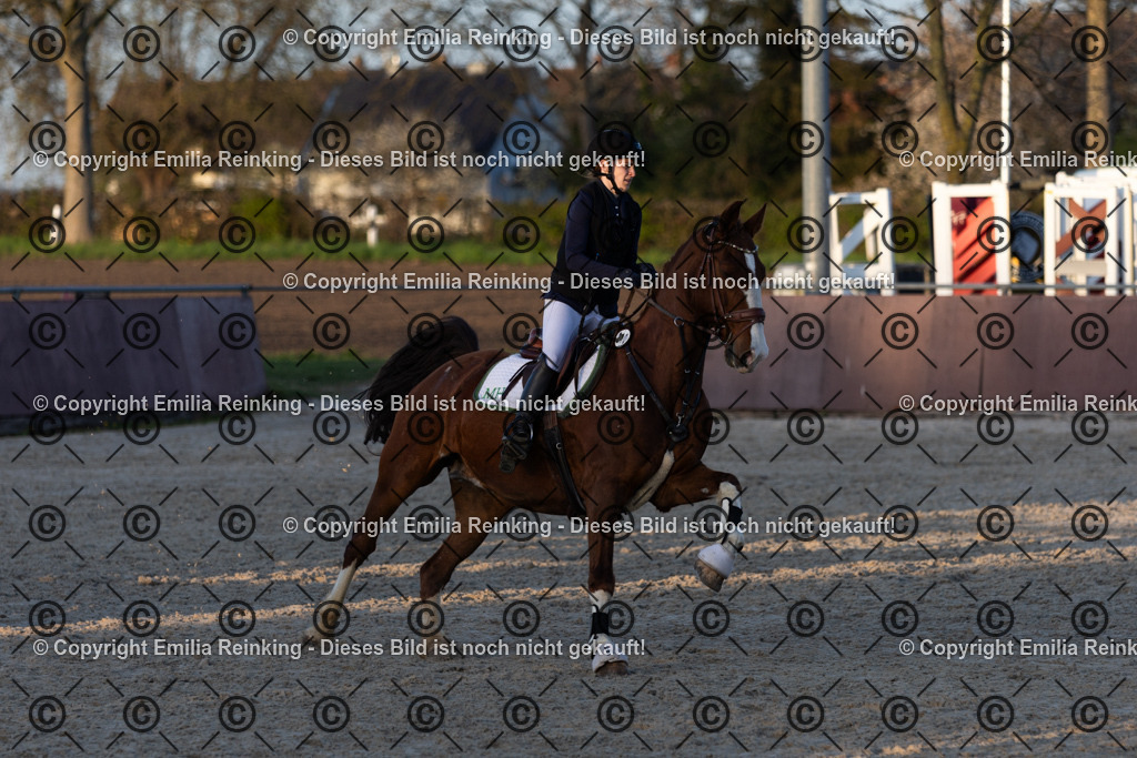 CL5A6416 | Emilia Reinking Fotografie - Realisiert mit Pictrs.com