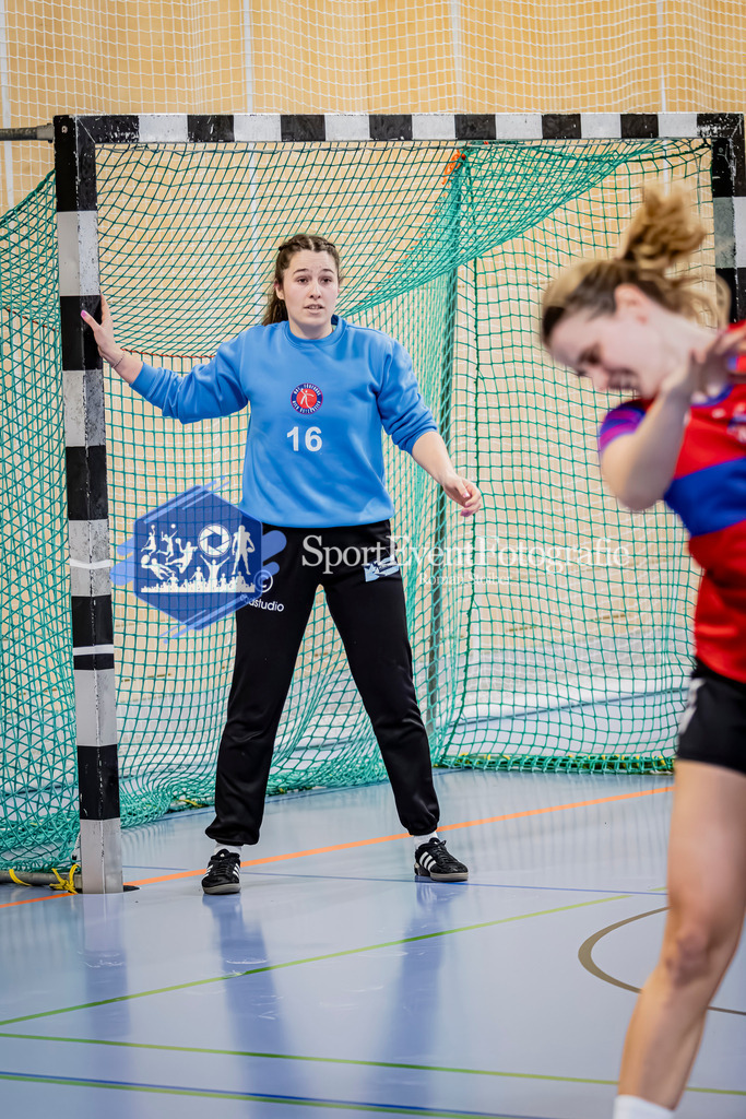 IMG_3677 | SportEventFotografie - Roman Stoiber