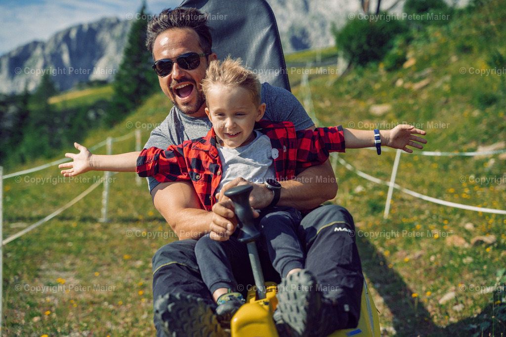 Familie_Pendolino_20-125 | piet_flosse